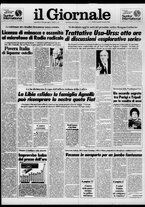 giornale/CFI0438329/1986/n. 189 del 12 agosto